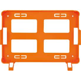 SAN-Erste Hilfe (nach DIN 13 157)