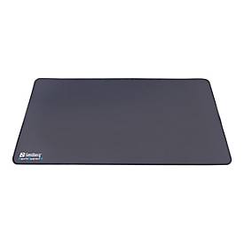 SANDBERG Gamer Desk Pad XXXL - Tastatur und Mauspad