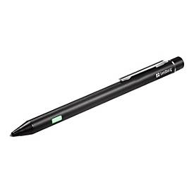 Sandberg Precision Active Stylus - Aktiver Stylus