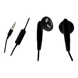 SANDBERG Speak'n Go Earset - Ohrhörer mit Mikrofon