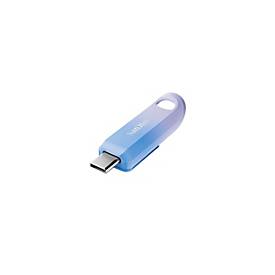 SanDisk Creator - USB-Flash-Laufwerk - 256 GB