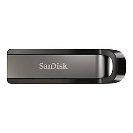 Image of SanDisk Extreme Go - USB-Flash-Laufwerk - 128 GB