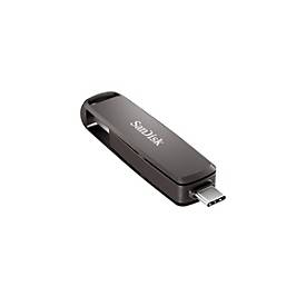SanDisk Extreme PRO Dual Drive - USB-Flash-Laufwerk