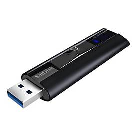 Image of SanDisk Extreme Pro - USB-Flash-Laufwerk - 512 GB