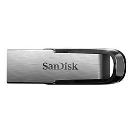 Image of SanDisk Ultra Flair - USB-Flash-Laufwerk - 128 GB
