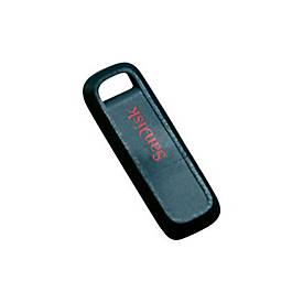 Image of SanDisk Ultra Trek - USB-Flash-Laufwerk - 128 GB