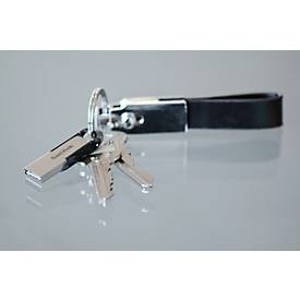 SanDisk USB-Stick Ultra Flair 3.0, 16 GB