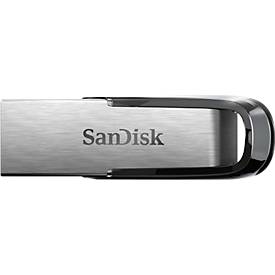 SanDisk USB-Stick Ultra Flair 3.0, 16 GB