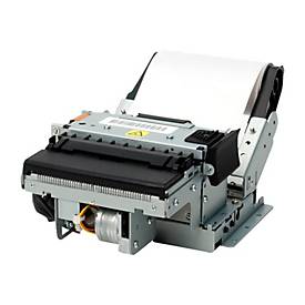 Sanei SK1-V311SF4-Q-SP - Belegdrucker - s/w - direkt thermisch