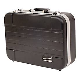 Sanitär-Werkzeugkoffer Projahn proficraft, 95-tlg., metrisch, 6-kant 6,3 / 1/4' + 12,5 / 1/2'