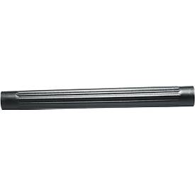 Saugrohr THOMAS D50, für alle Multisauger mit Anschluss-Ø 50 mm, Ø 50 mm x L 0,5 m, Kunststoff, anthrazit
