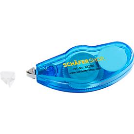 Schäfer Shop Pure Korrekturroller Standard