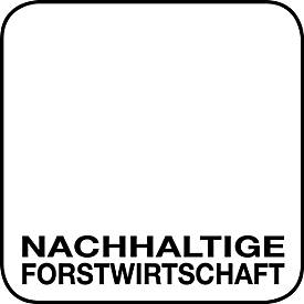 Image of Schäfer Shop Pure Luftpolstertasche, goldgelb, 50 St., 350x470 mm/370x480 mm