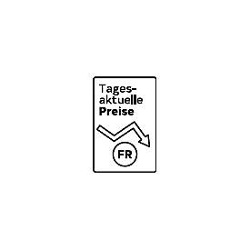Image of Schäfer Shop Select 2 x Tintenpatrone, kompatibel zu PGI-525 PG BK, schwarz