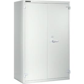 Schäfer Shop Select Aktenschrank FAS 1/12, ohne Innenfach