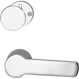 Schäfer Shop Select Aktenschrank FAS 2, ohne Innenfach, 1-türig