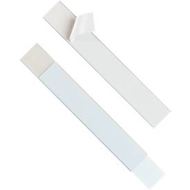 Schäfer Shop Select Etiketten, beschriftbar, 5 Stück