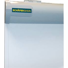 Schäfer Shop Select Flipchart F2400SSI Mobil