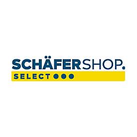 Schäfer Shop Select