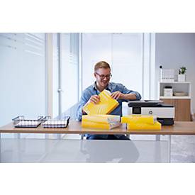 Schäfer Shop Select Kopierpapier Paper@Print, DIN A4, 80 g/m², weiß, 2500 Blatt