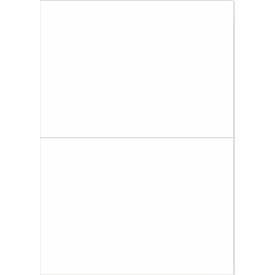 Schäfer Shop Select Power Etiketten 210,0 x 148,0 mm