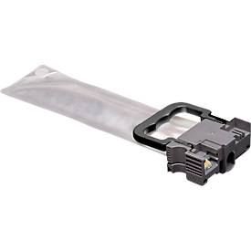 Schäfer Shop Select Tintenpatrone, ersetzt Epson T9441L (C13T944140), schwarz pigmentiert