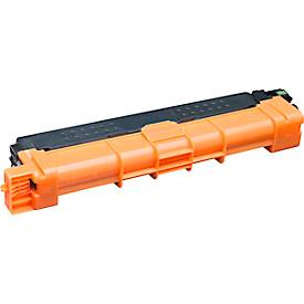 Schäfer Shop Select Toner, ersetzt Brother TN-247BK, Einzelpack, schwarz