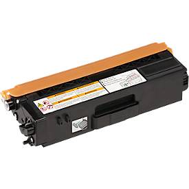 Schäfer Shop Select Toner, ersetzt Brother TN-326BK, schwarz