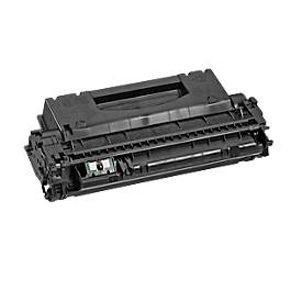Schäfer Shop Select Toner, ersetzt HP 53X (Q7553X), Einzelpack, schwarz
