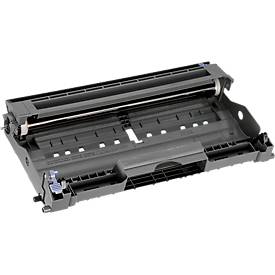 Schäfer Shop Select Toner+Tromm Shop, kompatibel zu Brother TN-2000 XXL