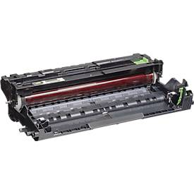 Schäfer Shop Select, Trommelmodul ersetzt Brother DR3400