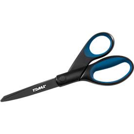 Schere Office Titanium, 204 mm