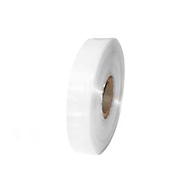 Schlauchfolie 100µ, 100 mm x 250 m