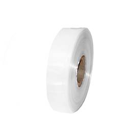Schlauchfolie 50µ, 120 mm x 500 m