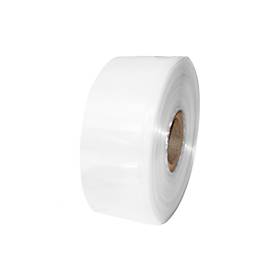 Schlauchfolie 50µ, 200 mm x 500 m