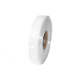 Schlauchfolie 50µ,, 80 mm x 500 m