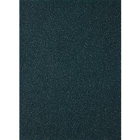 Schleifpapier PS 11 L280xB230mm K.220 f.Lack/Metall SiC, 50 Stück