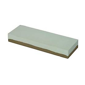 Schleifstein L100xB50xH20mm Super Arkansas 180/500