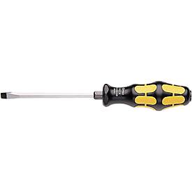 Schlitzschraubendreher 5,5 x 100 mm