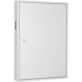 Schlüsselkasten m. Einwurfschlitz, f. 100 Schlüssel