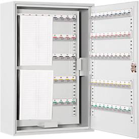 Schlüsselschrank, für 200 Schlüssel
