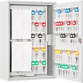 Schlüsselschrank, für 200 Schlüssel