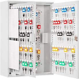 Schlüsselschrank, für 200 Schlüssel