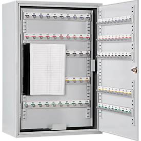 Schlüsselschrank, für 300 Schlüssel