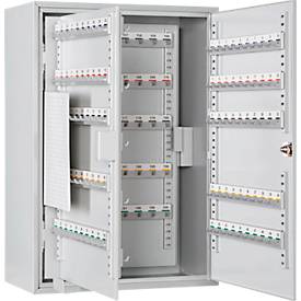 Schlüsselschrank, für 300 Schlüssel