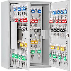 Schlüsselschrank, für 300 Schlüssel