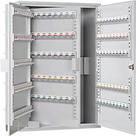 Schlüsselschrank, für 300 Schlüssel