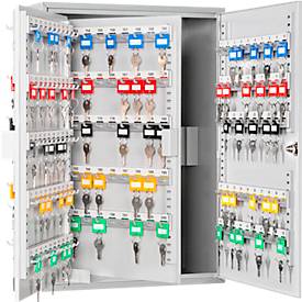 Schlüsselschrank, für 300 Schlüssel