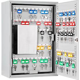 Schlüsselschrank, für 300 Schlüssel