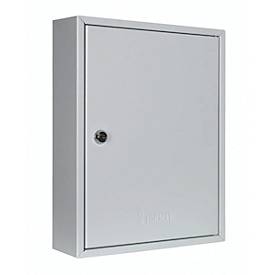 Schlüsselschrank Format S